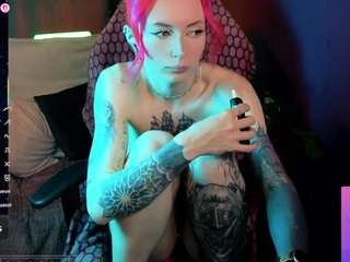 helen-carter