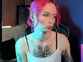 helen-carter