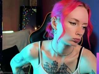 helen-carter