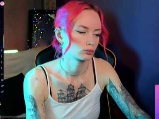 helen-carter