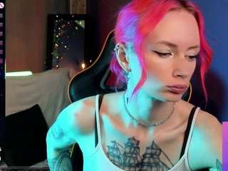 helen-carter