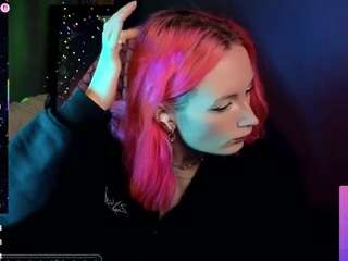 helen-carter