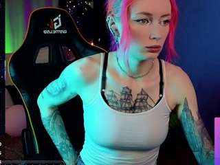 helen-carter