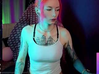 helen-carter