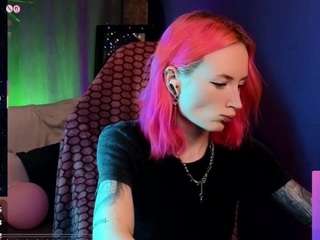 helen-carter live cam preview