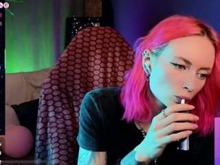 helen-carter live cam preview