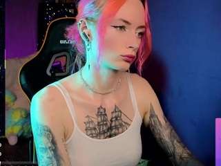 helen-carter