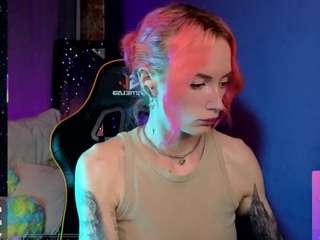 helen-carter