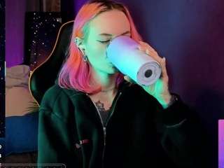 helen-carter cam