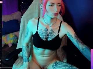 helen-carter