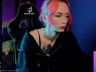 helen-carter