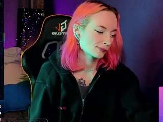 helen-carter private show