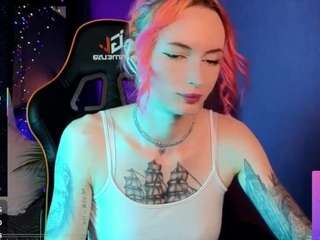 helen-carter