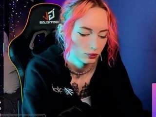 helen-carter