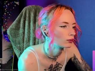 helen-carter