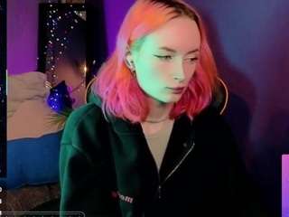 helen-carter