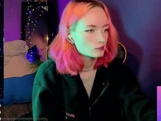 helen-carter live cam preview