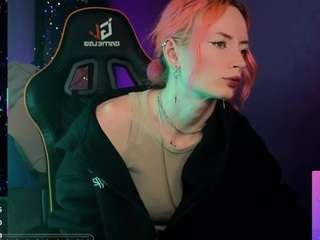 helen-carter