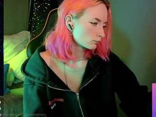 helen-carter