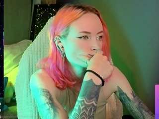helen-carter
