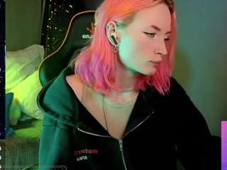 helen-carter
