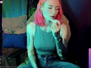 helen-carter