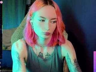 helen-carter