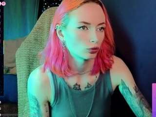 helen-carter