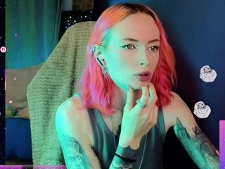 helen-carter
