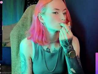 helen-carter