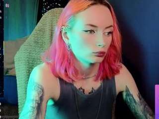 helen-carter