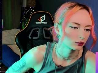 helen-carter