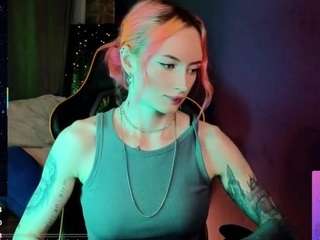 helen-carter