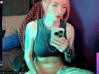 helen-carter live cam preview