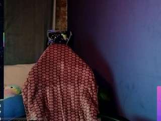 helen-carter live cam preview