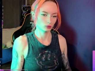helen-carter live cam preview