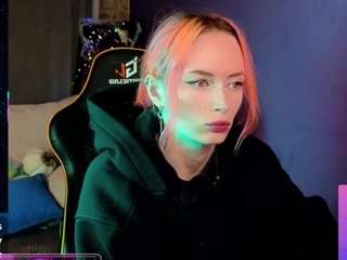 helen-carter live cam preview