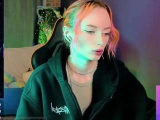 helen-carter