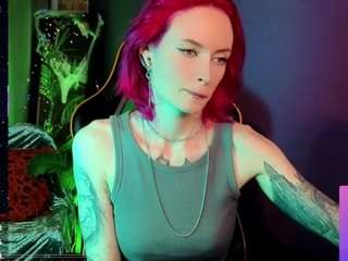 helen-carter live cam preview