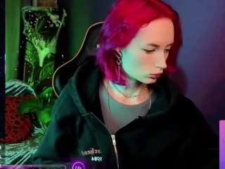 helen-carter's live room