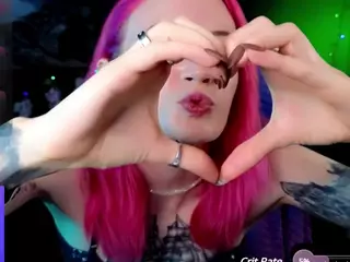 helen-carter's Live Sex Cam Show