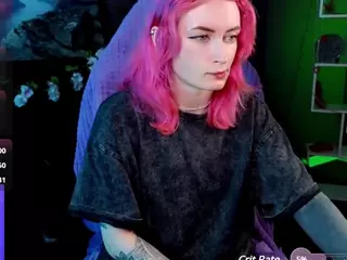 helen-carter's Live Sex Cam Show