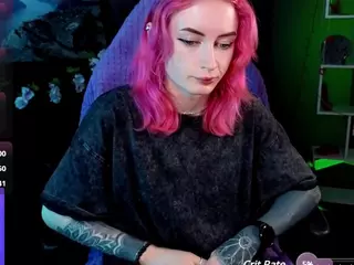 helen-carter's Live Sex Cam Show