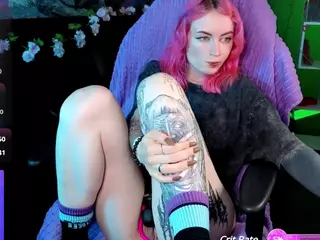 helen-carter's Live Sex Cam Show