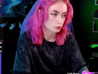 helen-carter's Live Sex Cam Show