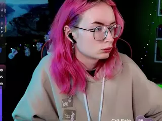 helen-carter's Live Sex Cam Show