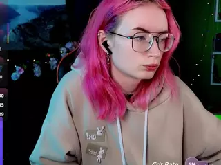 helen-carter's Live Sex Cam Show