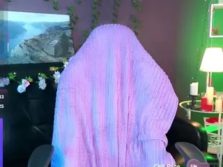 helen-carter's Live Sex Cam Show