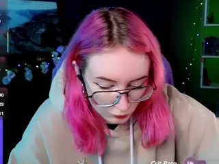 helen-carter's Live Sex Cam Show