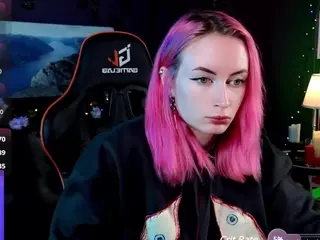 helen-carter's Live Sex Cam Show